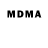 MDMA молли Briannaand John987
