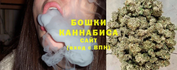 прущие крисы Медногорск