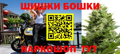apvp Новокубанск