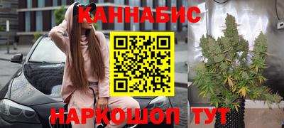 apvp Новокубанск